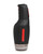 Curve Toys Jock 15X Sucking & Vibrating Masturbator