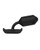 Electrastim X Mr. S Leather - WorldS Most Comfortable Silicone Electro Butt Plug - Black
