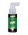Doc Johnson Goodhead Juicy Head Dry Mouth Spray - 2 Oz Sour Green Apple