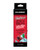 Doc Johnson Goodhead Juicy Head Dry Mouth Spray - 2 Oz Sour Blue Cherry