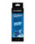 Doc Johnson Goodhead Juicy Head Dry Mouth Spray - 2 Oz Sour Blue Raspberry