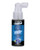 Doc Johnson Goodhead Juicy Head Dry Mouth Spray - 2 Oz Sour Blue Raspberry