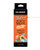 Doc Johnson Goodhead Juicy Head Dry Mouth Spray - 2 Oz Sour Peach