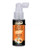 Doc Johnson Goodhead Juicy Head Dry Mouth Spray - 2 Oz Sour Peach