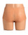 Master Series Penis Panties - Medium