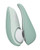 Womanizer Liberty 2 - Sage