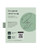 Womanizer Liberty 2 - Sage