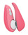 Womanizer Liberty 2 - Vibrant Rose