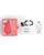 Womanizer Liberty 2 - Vibrant Rose