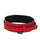 Sex & Mischief Amor Collar And Leash