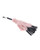 Sex & Mischief Brat Faux Fur Flogger