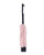 Sex & Mischief Brat Faux Fur Flogger