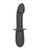 Ramrod Gyrating