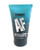Yummy Af Oral Pleasure Gel - 2.2 Oz Cupcake