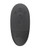 We Vibe Bond, Ditto, Moxie, Vector, Remote Control Replacement - Black