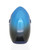 Hot Octopuss Pulse Dragon Eye 10Th Anniversary Limited Edition - Blue