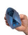 Hot Octopuss Pulse Dragon Eye 10Th Anniversary Limited Edition - Blue