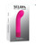 Selopa Paradise G - Pink