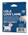 Lola Love Lamb Blow Up Sheep