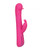 Jack Rabbit Elite Beaded G Rabbit - Pink