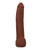 Doc Johnson Signature Cocks Ultraskyn 11" Cock With Removable Vac-U-Lock Suction Cup - Alex Jones