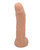 Doc Johnson Signature Cocks Ultraskyn 8" Cock With Removable Vac-U-Lock Suction Cup - Quinton James