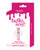 Hello Sexy! Bling Bling - Cherry Blossom