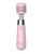Hello Sexy! Bling Bling - Cherry Blossom
