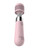 Hello Sexy! Bling Bling - Cherry Blossom