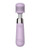 Hello Sexy! Bling Bling - Lilac