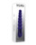 Selopa Beaded Beauty - Purple