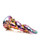 Creature Cocks Enchantress Rainbow Glass Dildo