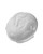 Lovense Kraken Egg - White