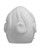 Lovense Kraken Egg - White