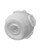 Lovense Kraken Egg - White