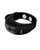 Cockpower Adjustable Belt Ring - Black