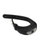 Cockpower Adjustable Belt Ring - Black