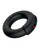 Cockpower Heat Up Cock Ring - Black