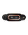 Cockpower Heat Up Cock Ring - Black