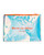 Love To Love Born To Shine Pouch - Vivid Orange