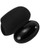 Lamourose Black Diamonds Leo - Brown/black