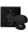 Lamourose Black Diamonds Leo - Brown/black