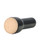Kiiroo Feel Star Collection Stroker - Rae Lil