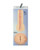 Kiiroo Feel Star Collection Stroker - Rae Lil