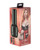 Kiiroo Feel Star Collection Strokers - Lauren Phillips