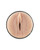 Kiiroo Feel Star Collection Strokers - Lauren Phillips
