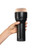 Kiiroo Feel Star Collection Strokers - Lauren Phillips
