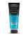 Wicked Sensual Care Jelle Plus Water Based Anal Lubricant with Relaxants - 8 oz