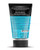 Wicked Sensual Care Jelle Plus Water Based Anal Lubricant with Relaxants - 4 oz