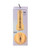 Kiiroo Feel Star Collection Stroker - Skyler Lo